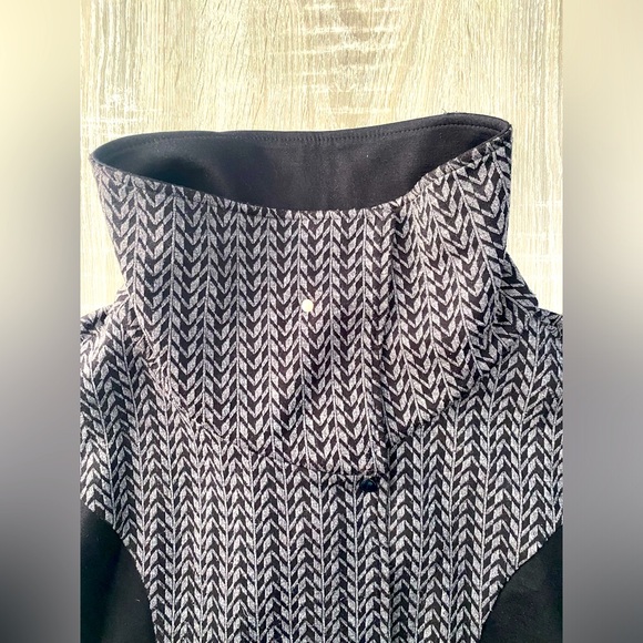 Encore Zip Up Jacket - Picture 8 of 14